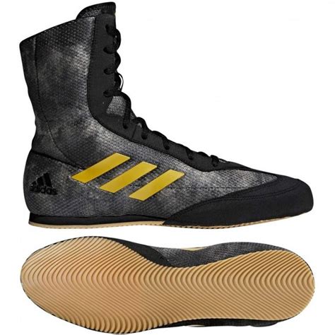 boxing equipment adidas|adidas speed boxing boots.